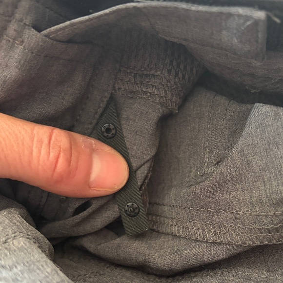 Club Ride Bike Shorts - Picture 5 of 7